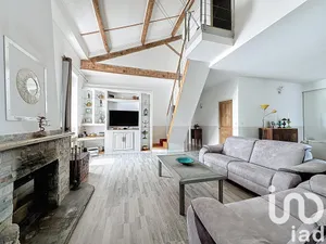 Traditional house at Cuges-les-Pins (13780)