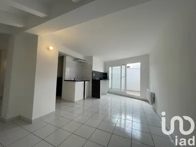 Loft à Perpignan (66000)