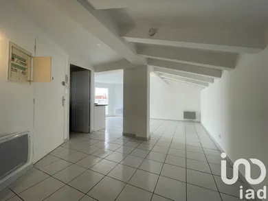 Loft à Perpignan (66000)