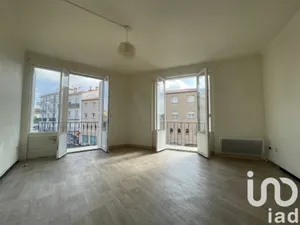 Apartment at Perpignan (66000)