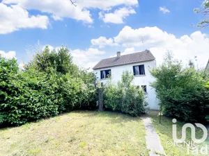 House at Triel-sur-Seine (78510)