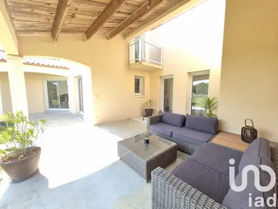 House at Bellevigny (85170) — 2/12
