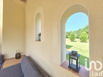 House at Bellevigny (85170) — 3/12
