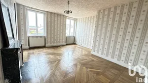 Maison de village à Champignol-lez-Mondeville (10200)