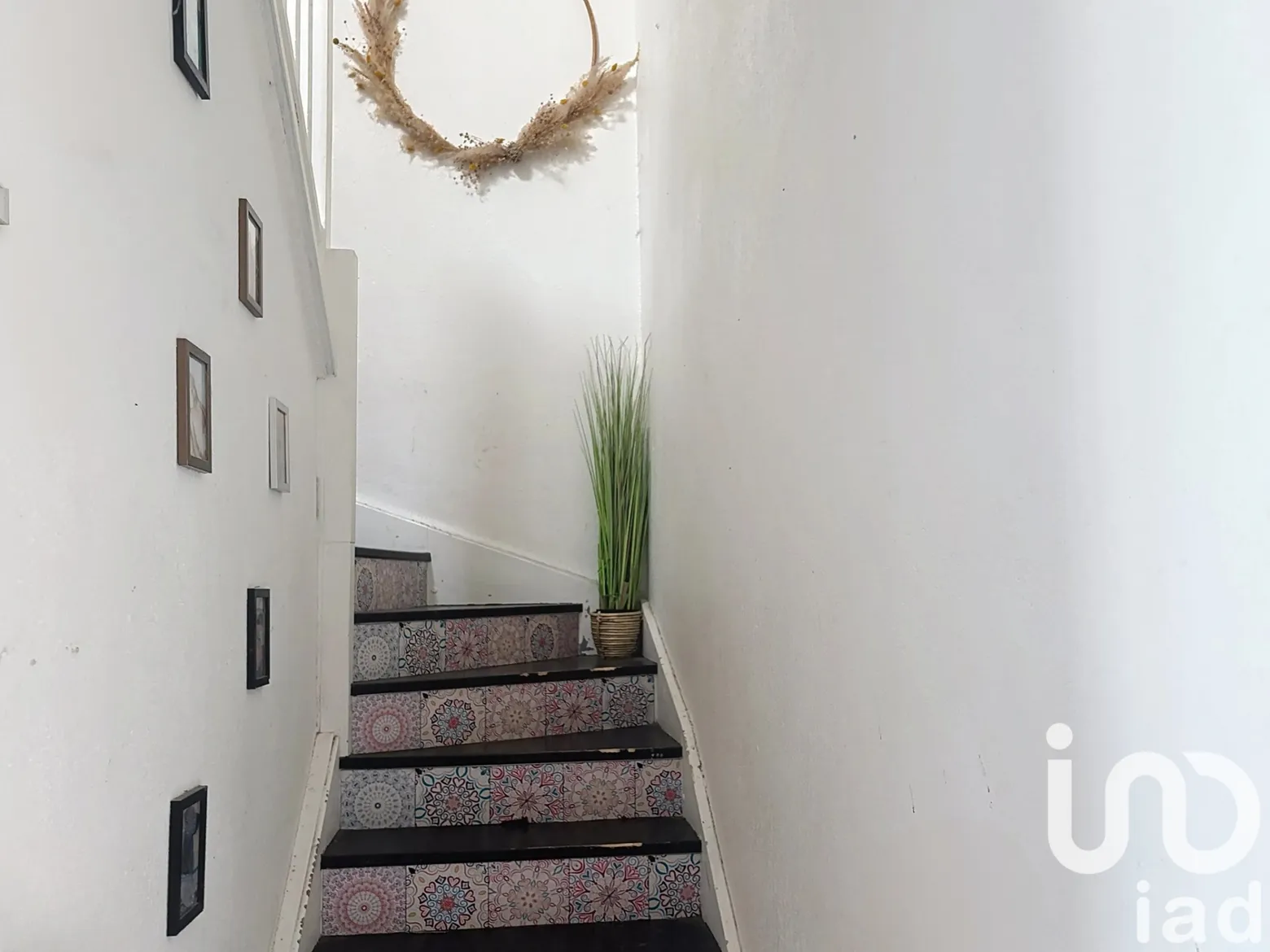 Vente appartement à Biganos (33380) : duplex 4 pièces 80 m² - 2100922 — 3