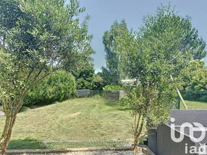 Duplex à Biganos (33380)