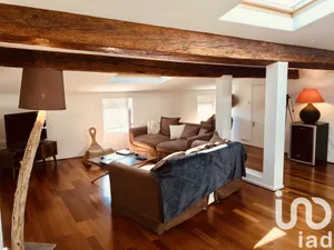 Apartment at Libourne (33500)