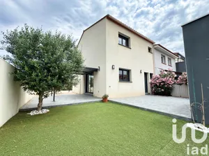 House at Perpignan (66000)