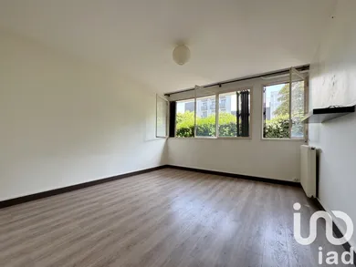 Appartement à Villejuif (94800)