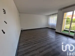 Appartement à Claye-Souilly (77410)