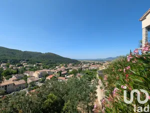 Maison à Oraison (04700)