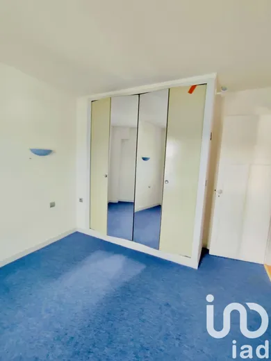 Appartement à Dammarie-les-Lys (77190)