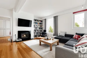 Maison à Rueil-Malmaison (92500)
