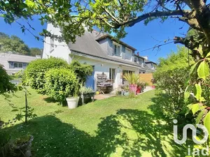 Maison à Carnac (56340)