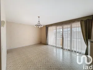 Apartment at Épernay (51200)