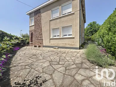 Maison à Millau (12100)