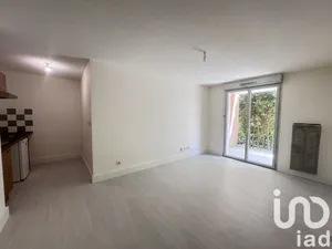 Appartement à Toulouse (31200)