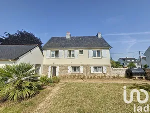 Maison à Saint-Cast-le-Guildo (22380)