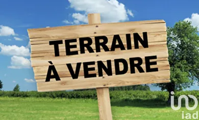 Terrain à bâtir à Langres (52200)