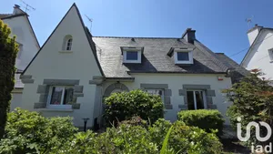 Maison à Langueux (22360)