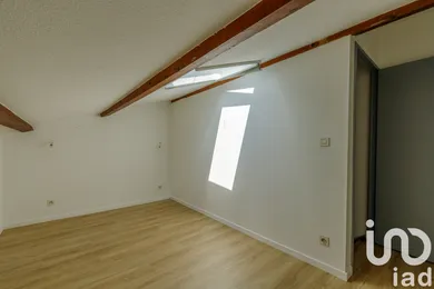 Maison à Saint-Félicien (07410)