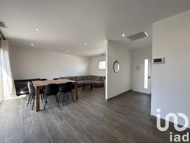 Maison à Bressols (82710) — 6/14
