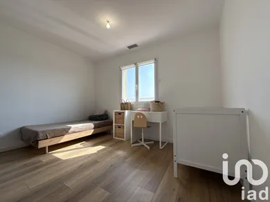 Maison à Bressols (82710) — 8/14