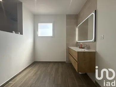 Maison à Bressols (82710) — 11/14