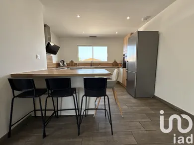 Maison à Bressols (82710) — 3/14