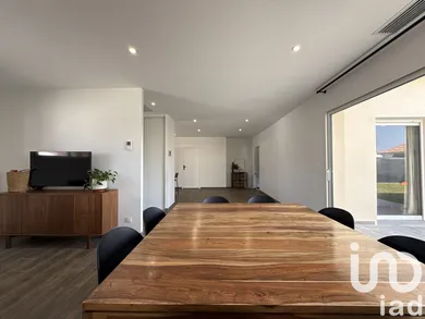 Maison à Bressols (82710) — 5/14