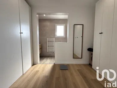 Maison à Bressols (82710) — 10/14