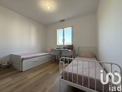 Maison à Bressols (82710) — 9/14