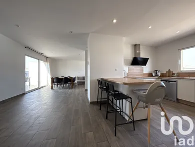 Maison à Bressols (82710) — 4/14