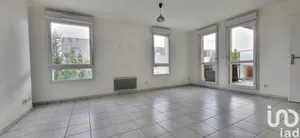 Apartment in Amiens (80000)