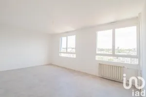 Appartement à Pantin (93500)