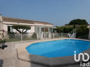 House at Bollène (84500)