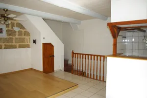 Maison à Mèze (34140)