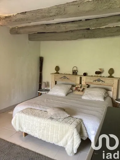 Maison de campagne à Joncels (34650) — 8/28