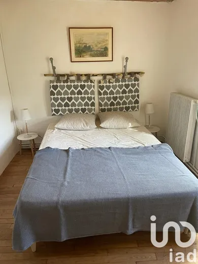Maison de campagne à Joncels (34650) — 15/28