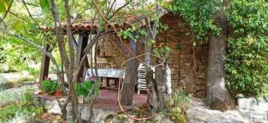 Maison de campagne à Joncels (34650) — 19/28