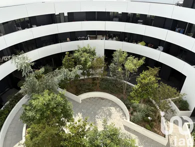 Apartment at Le Cap d'Agde (34300)