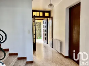 Maison à Narbonne (11100)