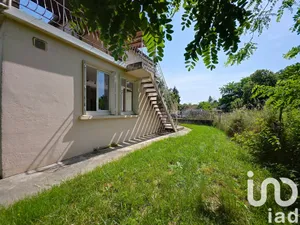 Maison à Verniolle (09340)