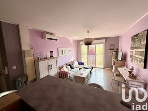 Apartment at Lunel (34400)