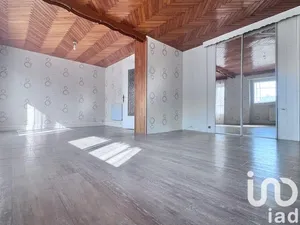 Apartment at Florange (57190)