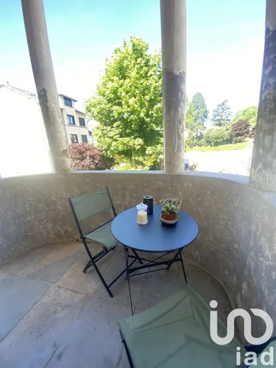 House in Lacaune (81230)