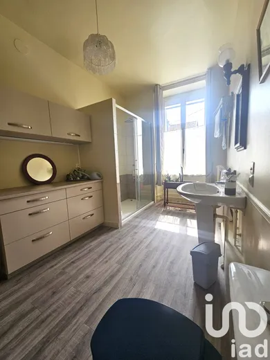 Maison à Isles-sur-Suippe (51110) — 12/16