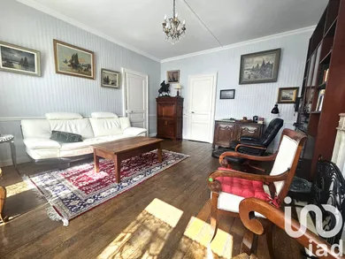 Maison à Isles-sur-Suippe (51110) — 4/16