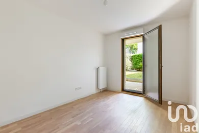Apartment at Marly-le-Roi (78160) — 6/8