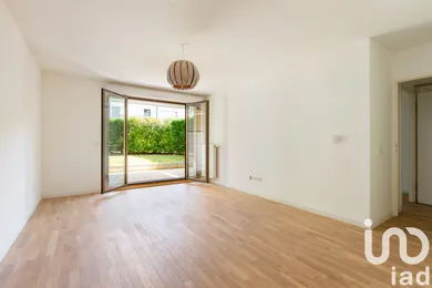 Apartment at Marly-le-Roi (78160) — 3/8